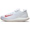 Nike Court Air Zoom Zero 'Pure Platinum' Women's AA8022-100 - фото 615943