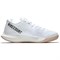 Nike Court Air Zoom Zero 'Pure Platinum' Women's AA8022-100 - фото 615944