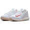 Nike Court Air Zoom Zero 'Pure Platinum' Women's AA8022-100 - фото 615945