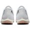 Nike Court Air Zoom Zero 'Pure Platinum' Women's AA8022-100 - фото 615946