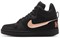 Nike Court Borough Mid Prem Women's 844907-002 - фото 615964