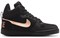 Nike Court Borough Mid Prem Women's 844907-002 - фото 615965