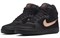 Nike Court Borough Mid Prem Women's 844907-002 - фото 615966