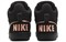Nike Court Borough Mid Prem Women's 844907-002 - фото 615968