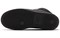 Nike Court Borough Mid Prem Women's 844907-002 - фото 615969