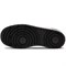 Nike Court Borough Non slip Lightweight Low Top Skateboard Shoes GS Black Pink pz--4751475662419534634 - фото 615980