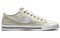 Nike Court Legacy Canvas 'Sail' Women's CZ0294-101 - фото 615983