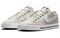 Nike Court Legacy Canvas 'Sail' Women's CZ0294-101 - фото 615984
