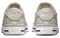 Nike Court Legacy Canvas 'Sail' Women's CZ0294-101 - фото 615986