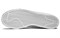 Nike Court Legacy Canvas 'Sail' Women's CZ0294-101 - фото 615987