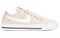 Nike Court Legacy Canvas Skate Shoes Pink/White Women's CZ0294-602 - фото 615989