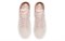 Nike Court Legacy Canvas Skate Shoes Pink/White Women's CZ0294-602 - фото 615991