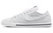 Nike Court Legacy Canvas Women's CZ0294-501 - фото 615993