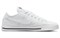 Nike Court Legacy Canvas Women's CZ0294-501 - фото 615994