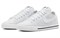 Nike Court Legacy Canvas Women's CZ0294-501 - фото 615995