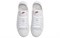 Nike Court Legacy Canvas Women's CZ0294-501 - фото 615996