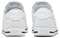 Nike Court Legacy Canvas Women's CZ0294-501 - фото 615997