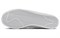 Nike Court Legacy Canvas Women's CZ0294-501 - фото 615998
