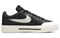 Nike Court Legacy Lift Black Sail Women's DM7590-001 - фото 616000