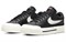 Nike Court Legacy Lift Black Sail Women's DM7590-001 - фото 616001