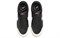 Nike Court Legacy Lift Black Sail Women's DM7590-001 - фото 616002