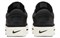 Nike Court Legacy Lift Black Sail Women's DM7590-001 - фото 616003