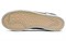Nike Court Legacy Lift Black Sail Women's DM7590-001 - фото 616004