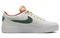 Nike Court Legacy Lift Sail Noble Green Women's FD0355-133 - фото 616006