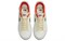 Nike Court Legacy Lift Sail Noble Green Women's FD0355-133 - фото 616008