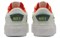 Nike Court Legacy Lift Sail Noble Green Women's FD0355-133 - фото 616009