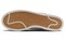 Nike Court Legacy Lift Sail Noble Green Women's FD0355-133 - фото 616010