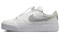 Nike Court Legacy Lift Women's DZ4767-121 - фото 616011