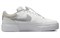 Nike Court Legacy Lift Women's DZ4767-121 - фото 616012