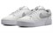 Nike Court Legacy Lift Women's DZ4767-121 - фото 616013