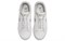 Nike Court Legacy Lift Women's DZ4767-121 - фото 616014