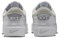 Nike Court Legacy Lift Women's DZ4767-121 - фото 616015