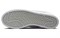 Nike Court Legacy Lift Women's DZ4767-121 - фото 616016