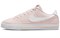Nike Court Legacy 'Light Soft Pink' Women's DM0839-600 - фото 616017