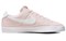 Nike Court Legacy 'Light Soft Pink' Women's DM0839-600 - фото 616018