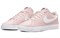 Nike Court Legacy 'Light Soft Pink' Women's DM0839-600 - фото 616019