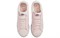 Nike Court Legacy 'Light Soft Pink' Women's DM0839-600 - фото 616020