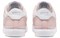 Nike Court Legacy 'Light Soft Pink' Women's DM0839-600 - фото 616021