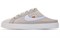 Nike Court Legacy Mule 'Cork' Women's DM7190-211 - фото 616023