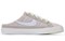 Nike Court Legacy Mule 'Cork' Women's DM7190-211 - фото 616024