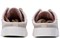 Nike Court Legacy Mule 'Cork' Women's DM7190-211 - фото 616025