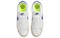 Nike Court Legacy Next Nature 'White Blue' Women's DH3161-104 - фото 616035