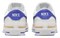 Nike Court Legacy Next Nature 'White Blue' Women's DH3161-104 - фото 616036
