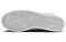 Nike Court Legacy Next Nature 'White Blue' Women's DH3161-104 - фото 616037