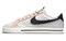 Nike Court Legacy Serena Williams Design Crew White Women's DJ1454-100 - фото 616038