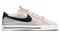 Nike Court Legacy Serena Williams Design Crew White Women's DJ1454-100 - фото 616039